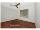 24 Picton Terrace, Alexander Heights WA 6064
