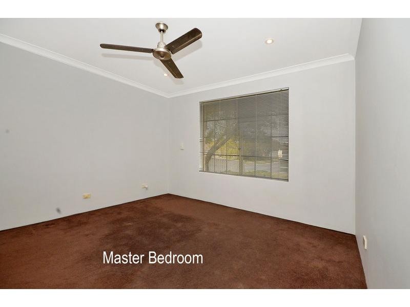 24 Picton Terrace, Alexander Heights WA 6064
