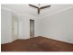 24 Picton Terrace, Alexander Heights WA 6064