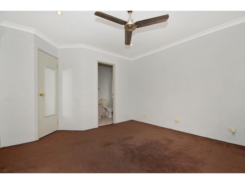 24 Picton Terrace, Alexander Heights WA 6064