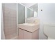 24 Picton Terrace, Alexander Heights WA 6064