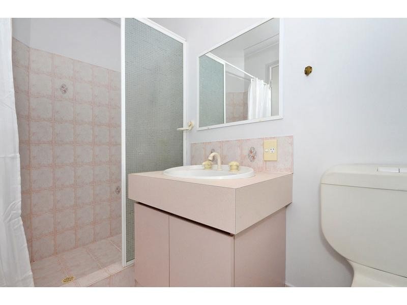 24 Picton Terrace, Alexander Heights WA 6064