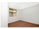 24 Picton Terrace, Alexander Heights WA 6064