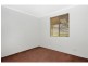 24 Picton Terrace, Alexander Heights WA 6064
