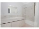 24 Picton Terrace, Alexander Heights WA 6064