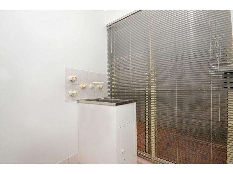 24 Picton Terrace, Alexander Heights WA 6064