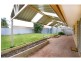 24 Picton Terrace, Alexander Heights WA 6064
