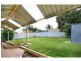 24 Picton Terrace, Alexander Heights WA 6064