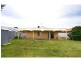 24 Picton Terrace, Alexander Heights WA 6064