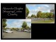 24 Picton Terrace, Alexander Heights WA 6064
