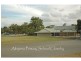 24 Picton Terrace, Alexander Heights WA 6064
