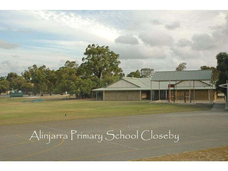 24 Picton Terrace, Alexander Heights WA 6064