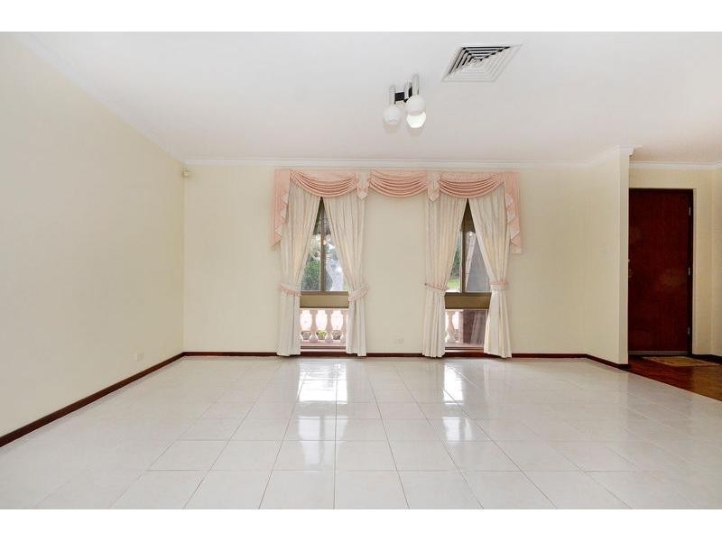 34 Maree Street, Hamersley WA 6022