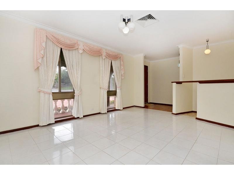 34 Maree Street, Hamersley WA 6022