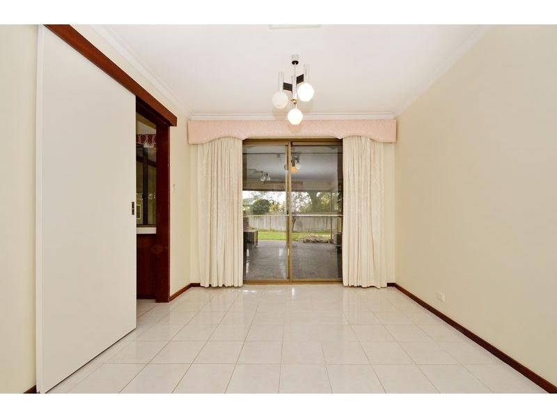 34 Maree Street, Hamersley WA 6022