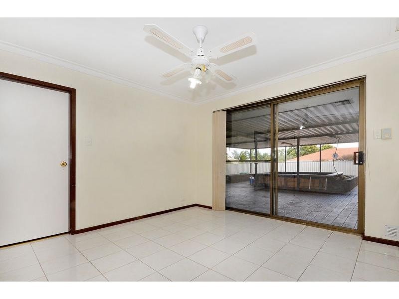 34 Maree Street, Hamersley WA 6022