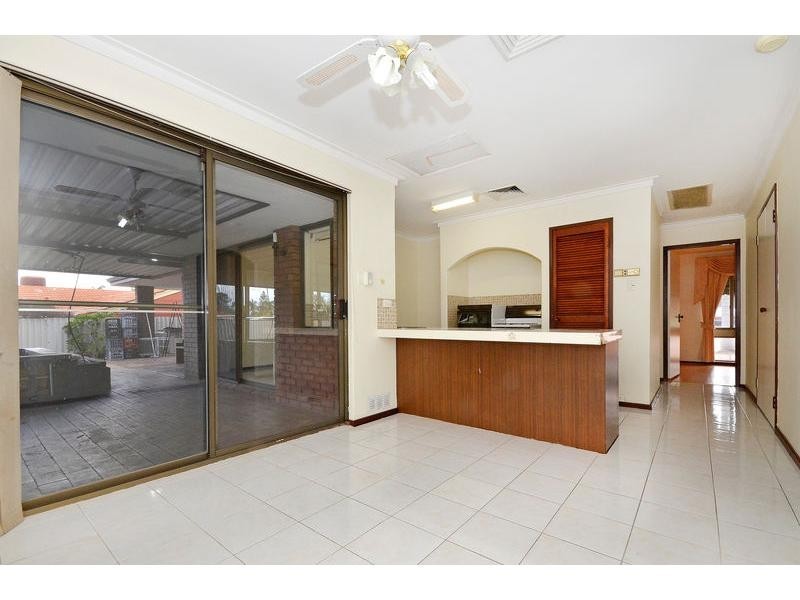 34 Maree Street, Hamersley WA 6022