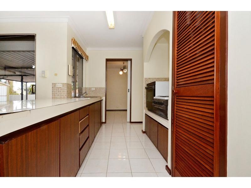 34 Maree Street, Hamersley WA 6022