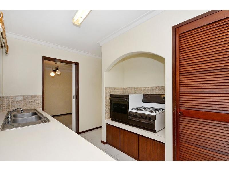 34 Maree Street, Hamersley WA 6022