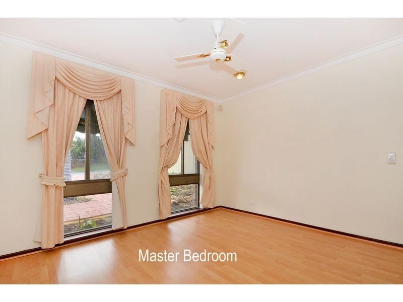 34 Maree Street, Hamersley WA 6022