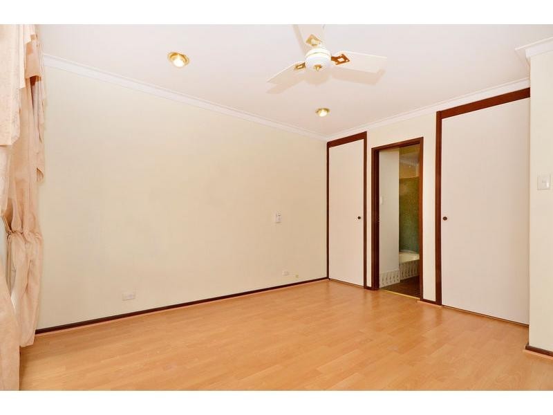 34 Maree Street, Hamersley WA 6022