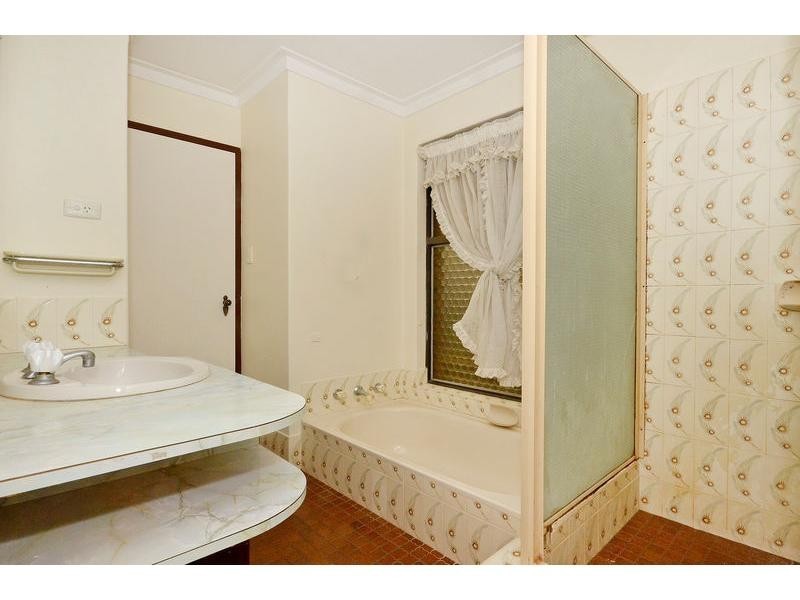 34 Maree Street, Hamersley WA 6022