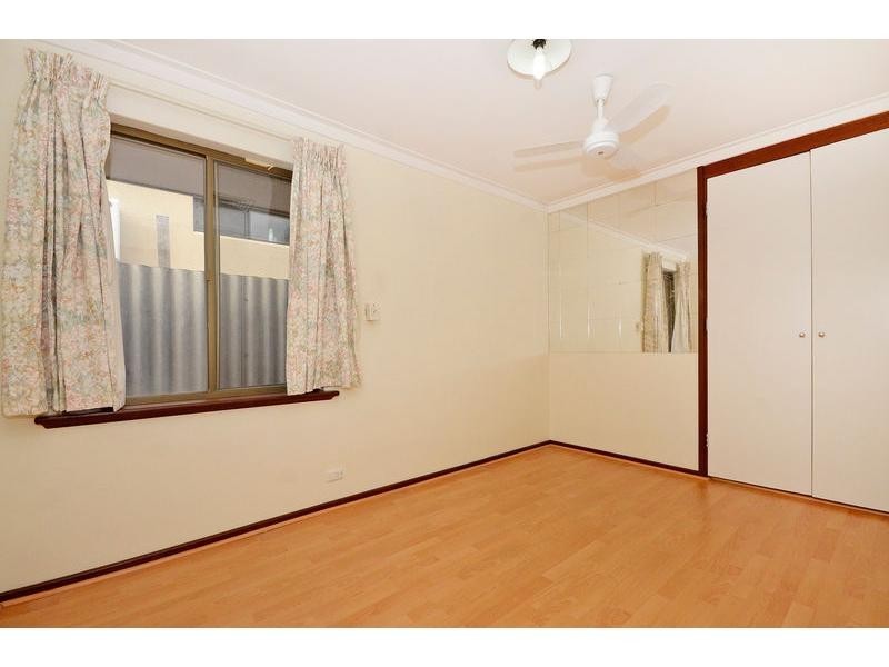 34 Maree Street, Hamersley WA 6022