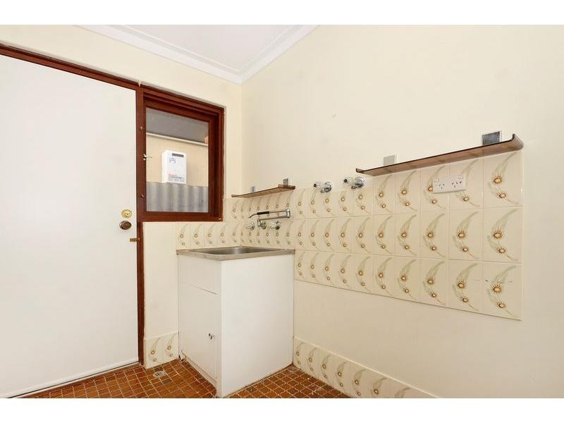 34 Maree Street, Hamersley WA 6022