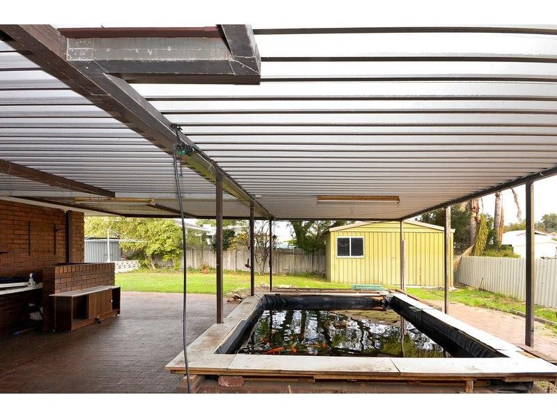 34 Maree Street, Hamersley WA 6022