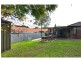 34 Maree Street, Hamersley WA 6022