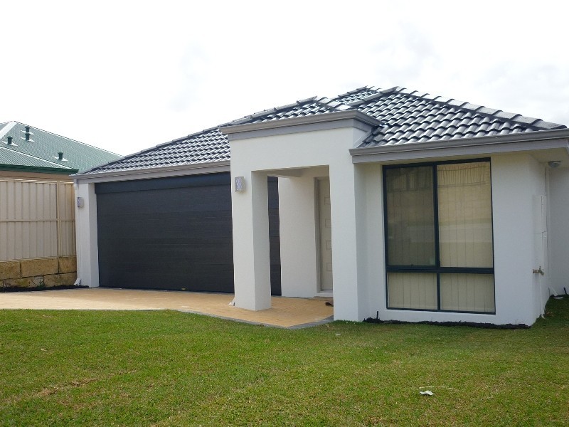 29 Bolton Way, Darch WA 6065