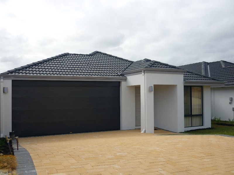 29 Bolton Way, Darch WA 6065