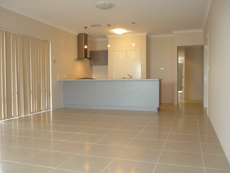 29 Bolton Way, Darch WA 6065