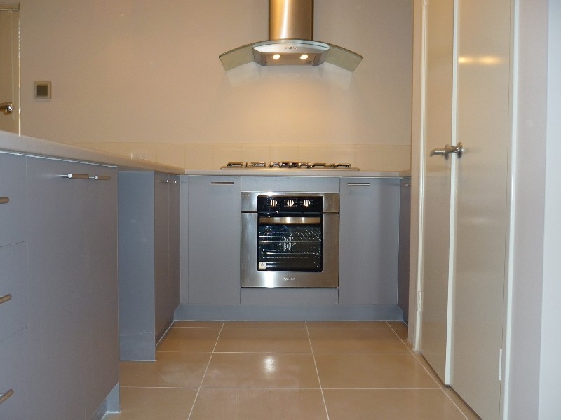 29 Bolton Way, Darch WA 6065