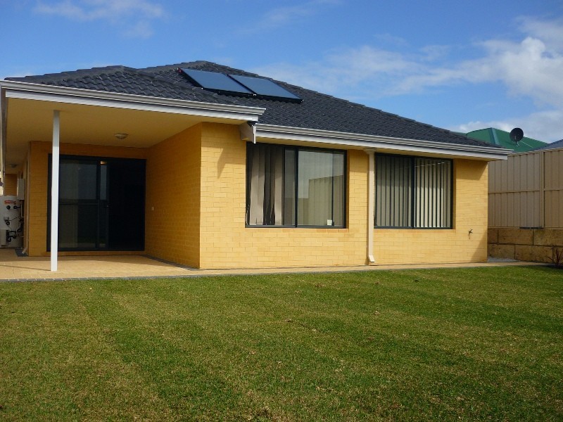 29 Bolton Way, Darch WA 6065