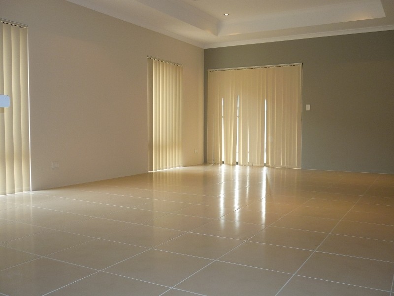 31 Bolton Way, Darch WA 6065