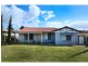 30 Steedman Loop, Mirrabooka WA 6061