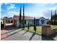 30 Steedman Loop, Mirrabooka WA 6061