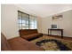 30 Steedman Loop, Mirrabooka WA 6061