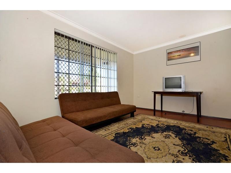 30 Steedman Loop, Mirrabooka WA 6061