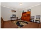 30 Steedman Loop, Mirrabooka WA 6061