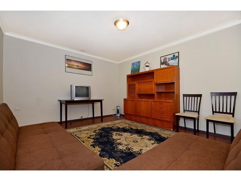 30 Steedman Loop, Mirrabooka WA 6061