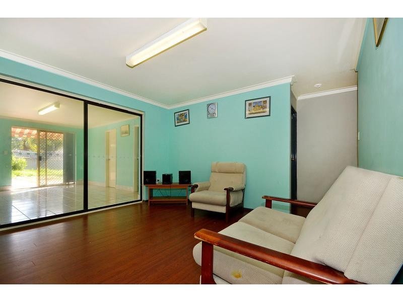 30 Steedman Loop, Mirrabooka WA 6061