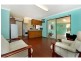 30 Steedman Loop, Mirrabooka WA 6061