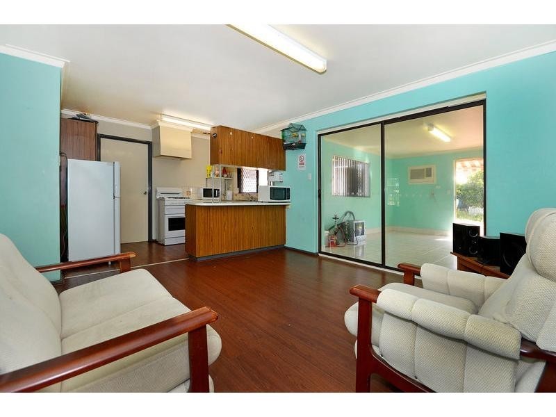 30 Steedman Loop, Mirrabooka WA 6061