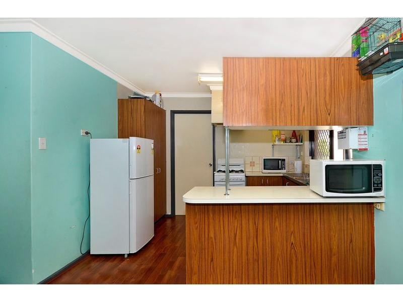 30 Steedman Loop, Mirrabooka WA 6061