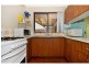 30 Steedman Loop, Mirrabooka WA 6061