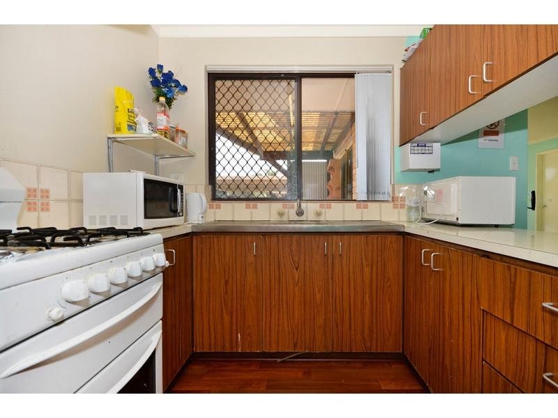 30 Steedman Loop, Mirrabooka WA 6061