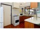 30 Steedman Loop, Mirrabooka WA 6061