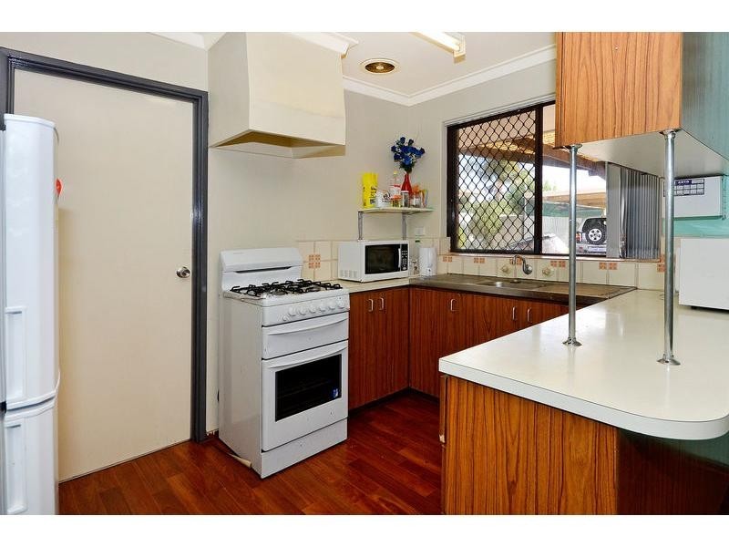 30 Steedman Loop, Mirrabooka WA 6061